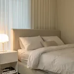Changdong Stay