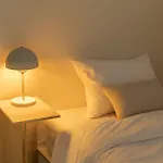 Changdong Stay